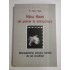 Nicu Haas Un pionier in antropologie * Descoperitorul unicului schelet de om crucificat (dedicatie si autograful autorului) - Hava HAAS - Israel, 2010 Nicu Haas Un pionier in antropologie * Descoperitorul unicului schelet de om crucificat (dedicatie si autograful autorului) - Hava HAAS - Israel, 2010